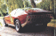 [thumbnail of 1972 Aston Martin-Ogle DBS Sport Coupe r3q.jpg]